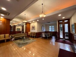 Laguna Green (D16), Condominium #457337251